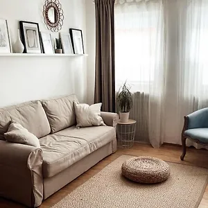 Apartment **top**gemütlich*bergnah*zentral*netflix&relax*, Sonthofen